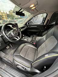 Mazda CX-5 GS 2023 - miniatura 5