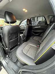 Mazda CX-5 GS 2023 - miniatura 6