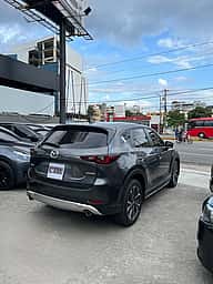 Mazda CX-5 GS 2023 - miniatura 3