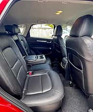Mazda CX-5 Touring 2021 - miniatura 9