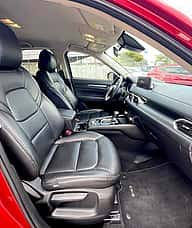 Mazda CX-5 Touring 2021 - miniatura 13
