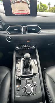 Mazda CX-5 Touring 2021 - miniatura 14