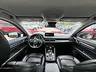 Mazda CX-5 Touring 2021 - miniatura 15