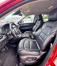 Mazda CX-5 Touring 2021 - miniatura 8