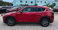 Mazda CX-5 Touring 2021 - miniatura 5