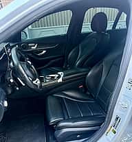 Mercedes Benz C 300 2015 - miniatura 6