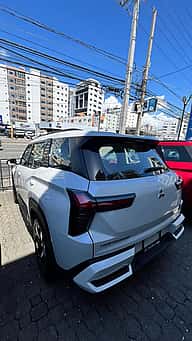 Mitsubishi Motors Destinator 2027 - miniatura 4