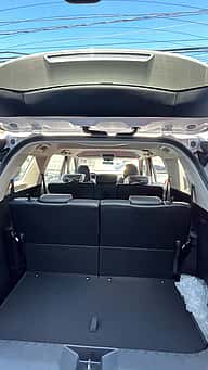 Mitsubishi Motors Destinator 2027 - miniatura 9