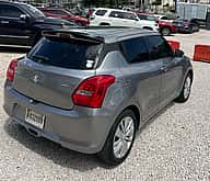 Suzuki Swift GL+ 2018 - miniatura 3