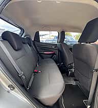 Suzuki Swift GL+ 2018 - miniatura 6