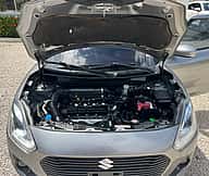 Suzuki Swift GL+ 2018 - miniatura 7
