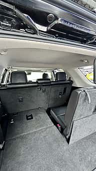 Toyota 4Runner Limited 2021 - miniatura 7