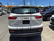 Chevrolet Captiva LT 2023 - miniatura 5