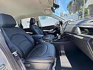 Chevrolet Captiva LT 2023 - miniatura 10