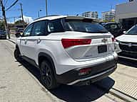 Chevrolet Captiva LT 2023 - miniatura 6
