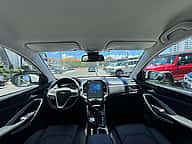 Chevrolet Captiva LT 2023 - miniatura 7