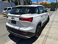 Chevrolet Captiva LT 2023 - miniatura 4