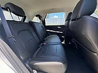 Chevrolet Captiva LT 2023 - miniatura 8