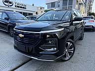 Chevrolet Captiva Premier 2023 - miniatura 1