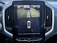 Chevrolet Captiva Premier 2023 - miniatura 12