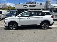 Chevrolet Captiva Premier 2023 - miniatura 5