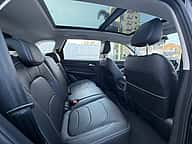Chevrolet Captiva Premier 2023 - miniatura 9
