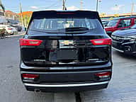 Chevrolet Captiva Premier 2023 - miniatura 5