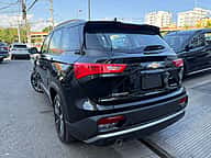 Chevrolet Captiva Premier 2023 - miniatura 6