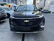 Chevrolet Captiva Premier 2023 - miniatura 2