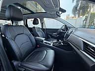 Chevrolet Captiva Premier 2023 - miniatura 10