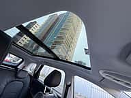 Chevrolet Captiva Premier 2023 - miniatura 11