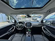 Chevrolet Captiva Premier 2023 - miniatura 7