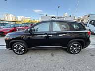 Chevrolet Captiva Premier 2023 - miniatura 7