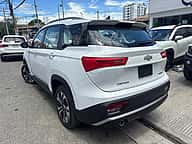 Chevrolet Captiva Premier 2023 - miniatura 4