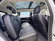 Chevrolet Captiva Premier 2023 - miniatura 8