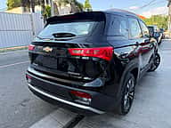 Chevrolet Captiva Premier 2023 - miniatura 4