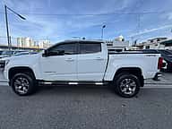 Chevrolet Colorado 2018 - miniatura 7