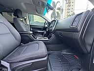 Chevrolet Colorado 2018 - miniatura 8