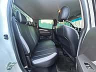 Chevrolet Colorado LT 2023 - miniatura 9