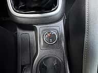 Chevrolet Colorado LT 2023 - miniatura 13