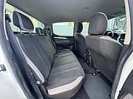 Chevrolet Colorado LT 2023 - miniatura 9