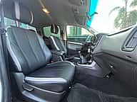 Chevrolet Colorado LT 2023 - miniatura 10
