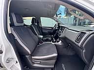 Chevrolet Colorado LT 2023 - miniatura 10
