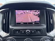Chevrolet Colorado LT 2023 - miniatura 11