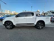 Chevrolet Colorado LT 2023 - miniatura 7
