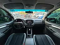 Chevrolet Colorado LT 2023 - miniatura 8