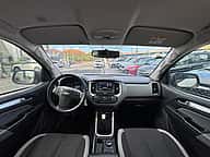 Chevrolet Colorado LT 2023 - miniatura 8
