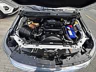 Chevrolet Colorado LT 2023 - miniatura 12