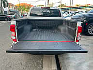 Chevrolet Colorado LT 2023 - miniatura 12