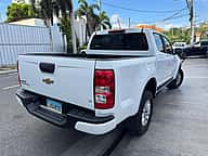 Chevrolet Colorado LT 2023 - miniatura 4